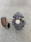 1970 Bmw R75/5 Bing Carburetor Right Engine 750 Airhead Toaster Tank Oem Used. Price: $124.99.