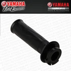 New 2015 - 2022 Yamaha FZ07 XSR700 Oem Rh Throttle Tube W/ Grip. Price: $26.95.
