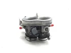 Throttle Body 2013 Victory Cross Roads Classic 3163 Used. Price: $112.94.