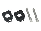Psychic Axle Blocks MX-03327BK-1 New. Price: $29.88.