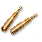 Mikuni Pilot Jets VM28/486-20 New. Price: $10.95.