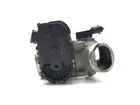 Throttle Body 2023 Indian Scout Rogue Abs 3390 Used. Price: $62.09.