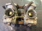 1977 Yamaha Xs 650 Carburetors Carbs Used. Price: $220.00.