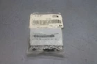 Nos Oem Brp Can-am Bombardier Bolt Per Order 707200085 New. Price: $9.95.