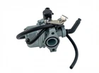 Yamaha Genuine Carburetor Assy BD3-E4101-10-00 New. Price: $337.24.