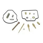 Shindy Products 03-883 Carb Repair Kit New. Price: $46.64.