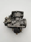 Suzuki Carburetor 1984-1986 Mikuni #34078 Used. Price: $68.58.