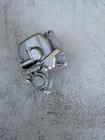 Harley Davidson Carburetor Cover 872-2 Oem Used. Price: $20.00.