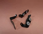 2016 - 2024 Bmw Mount Brackets Used. Price: $22.49.
