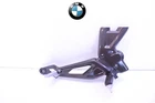 #854 Right Foot Peg Rest Bracket Assembly Bmw 2020-2024 Used. Price: $101.99.