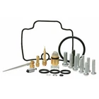 Balls Carburetor Rebuild Kit Suzuki GSX1100F Katana 1988-1993 New. Price: $117.44.