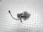 1988 Yamaha CG50 Scooter Carburetor Assembly Intake *needs Cleaning* Used. Price: $126.47.