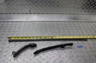 2015 Kawasaki KLR650 Cam Timing Chain Guides 12053-1222 12053-1223 92057-1402 Used. Price: $49.95.