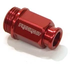 Pro Circuit Hot Start Connector HSC04250 New. Price: $27.90.