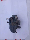 Keihin 626B Carburetor Honda SL70 XL70 For. Price: $27.95.