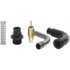 Balls Racing Choke Plunger Kit 46-1051 New. Price: $38.03.