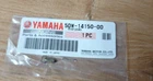 2011-2024 Yamaha TTR110E Carburetor Float Needle Assy 5DW-14150-00-00 New. Price: $29.99.