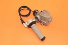 1996 96-00 Keihin Pwk 36 Carburetor Throttle Body Fuel Injector Used. Price: $249.99.