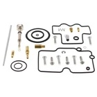 Balls Carburetor Rebuild Kit 26-1505 Kawasaki KLX450R 08-09 New Ships Today. Price: $86.86.