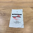 New Tecumseh Oem Nos Nozzle / 632745. Price: $6.00.