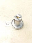 Honda CM400 Carburetor Nice Vacuum Piston Slide 1980 1981 #67 Uo Ap- Used. Price: $18.75.