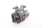 2019 Honda CB300R Main Throttle Bodies 16400-K0A-E11 Used. Price: $49.50.