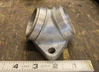 S&s Cycle Intake Manifold Harley Ironhead Shovelhead Carb Nos Bendix Keihn New. Price: $69.95.