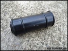 Honda C110 CA110 C111 C114 C115 CZ100 Tube Inlet Pipe Connecting 16261-011-020 New. Price: $29.48.
