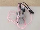 Genuine Suzuki 2006-2008 RM125 Carburetor 13200-36F81 New. Price: $625.33.