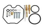 Moose Racing 1003-0624 Carburetor Repair Kit Nos New. Price: $28.05.