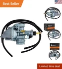Carburetor For Yamaha 5HP-14101-00-00 5HP-14101-10-00 5HP-14101-20-00 Compati... New. Price: $50.99.