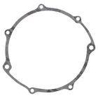 Balls Accelerator Pump Rebuild Kit For Polaris Outlaw 525 2X4 08-10 New. Price: $27.35.