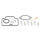 Balls Carburetor Rebuild Kit 26-1518 Gas-gas MC85 1714 22-25 No Ship Cali New. Price: $53.29.