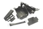 2023 Kawasaki KLX230 Oem Battery Box Case 32097-0048 Used. Price: $29.95.