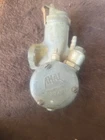 Amal Birmingham England Carburetor 389/206 For Rebuild Bsa Rocket,triumph. Price: $29.50.