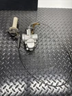 1994 Kawasaki KX125 Keihin Pwk Carburetor Fuel Throttle Assembly Oem Used. Price: $149.99.