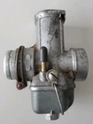 Bing Carburetor Single Husqvarna 1/36/106 Husky Cr 36MM. Price: $75.00.
