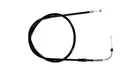 Psychic Throttle Cable 110-136 New. Price: $17.10.