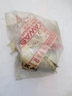 New Genuine Kawasaki Oem Nos S3 Rh Carb Valve 16025-072. Price: $119.99.