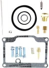 Parts Unlimited Carburetor Rebuild Kit 1003-1413 New. Price: $100.13.