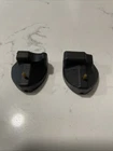 1988-1993 Yamaha Oem Mikuni Tm Carburetor Floats 38MM . Used. Price: $24.99.