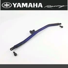 99-06 2005 Yamaha Ttr 250 Subframe Rear Removable Brace 5GF-21105-00-P0 Oem Used. Price: $18.99.