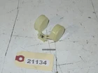 Kawasaki 2009 Ninja 250R Carb Float Qty 16031-1077 Used. Price: $14.95.