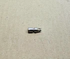2003 - 2011 Yamaha Wr Yz 250 450 Oem Keihin Fcr Carburetor Hot Start Plunger Used. Price: $10.39.