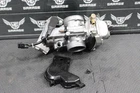 2006 Honda CRF450R Oem Keihin Fcr Carburetor 16100-MEN-852 Nice! Used. Price: $389.99.