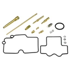 2002-2004 Honda CRF450R Offroad Shindy Carburetor Rebuild Kit New. Price: $49.99.