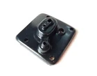 For Suzuki GT100 TS90 TC90 TS100 TC100 73-77 Carburetor Top Cover Cap Rubber New. Price: $8.50.