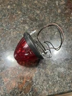 4PACKGZYF CNXINN10 Car Led Side Marker Light Turn Signal Rear Tail Parking Lamp New. Price: $25.00.
