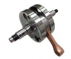Psychic Crankshaft, Ktm New. Price: $189.95.