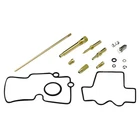 2005-2006 Honda CRF450X Offroad Shindy Carburetor Rebuild Kit New. Price: $40.74.